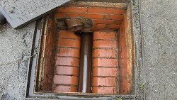 Blocked drains Camberley and drain cleaning in Camberley
