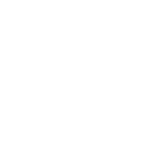 SafeContractor accredited drainage contractor